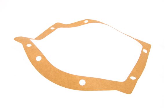 Gasket - Rear Cover to Axle Casing - 134480