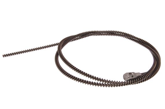 Wiper Cable (cut to fit) - RTC202A