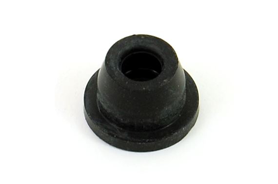 Washer Pump Grommet - RTC3959 - Genuine