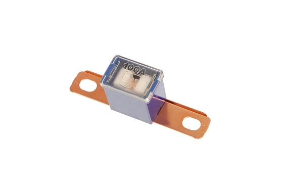 Fusible Link 100 Amp - STC1757 - Genuine