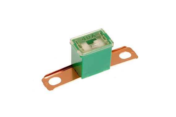 Fusible Link 40 Amp - STC1759 - Genuine