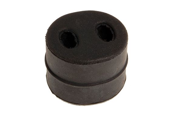 Exhaust Mounting Rubber - NTC5582 - Genuine