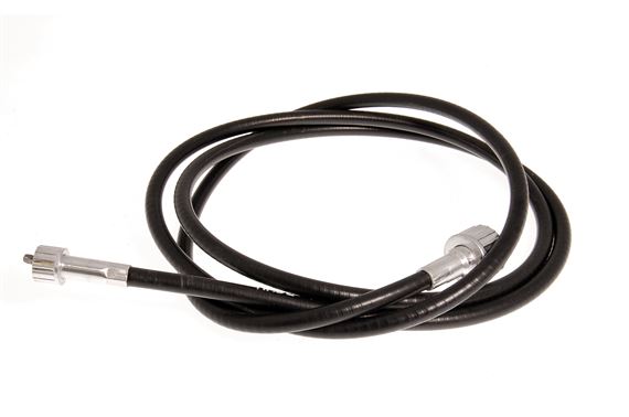 Speedometer Cable - 72 inch - GSD151