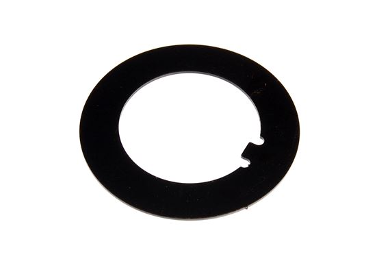 Lock Washer Outer- 217353 - Genuine