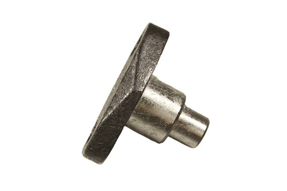 Swivel Pin - Upper - 571756 - Genuine