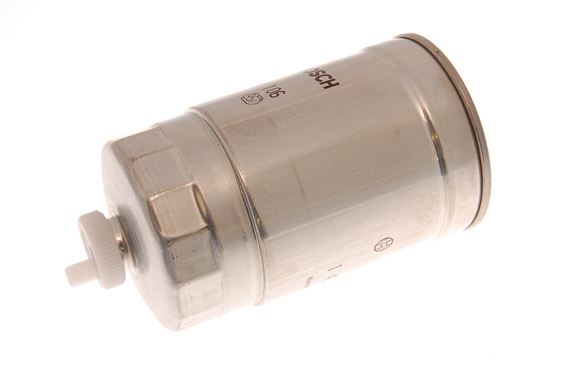 Fuel Filter - RTC5938 - Genuine