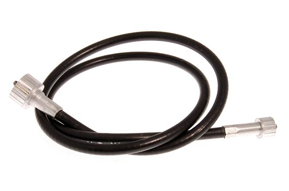 Cable - 36 inch Long - Tachometer LHD - 504619