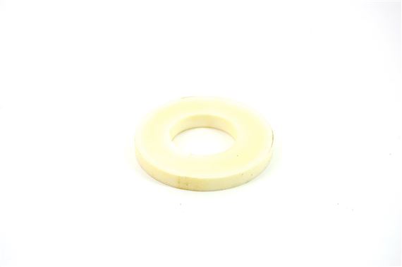 Gear Lever Damping Washer - 622387 - Genuine