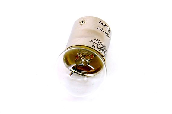 Bulb - 245 - 12V 10w - Loadspace Lamp - STC1203 - Genuine