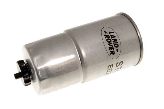 Fuel Filter - STC2827 - Genuine