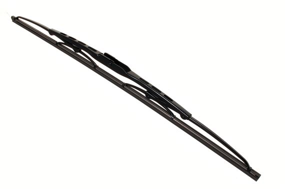 Wiper Blade - PRC7576 - Genuine