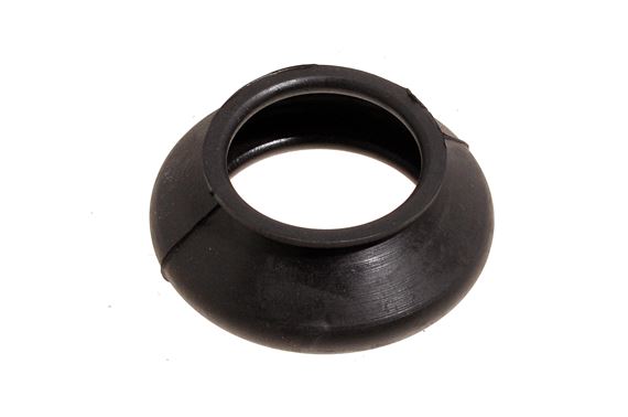 Dust Cover Ball Joint - 572338 - Genuine