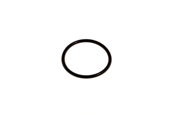 O Ring - 571665 - Genuine