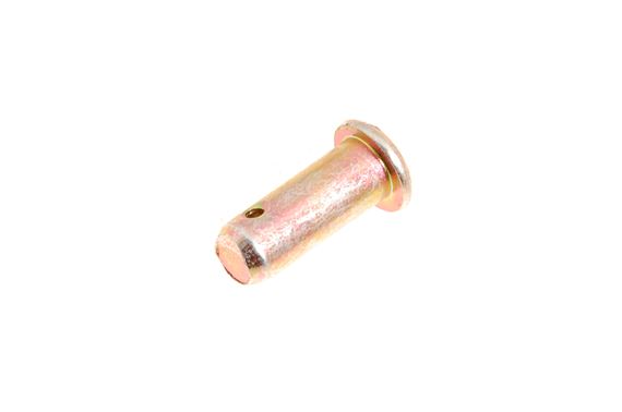 Handbrake Cable Clevis Pin - PC108291L - Genuine
