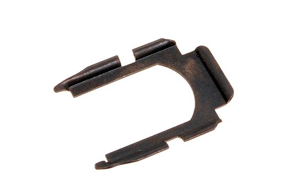 Locking Plate Handbrake - 515467 - Genuine