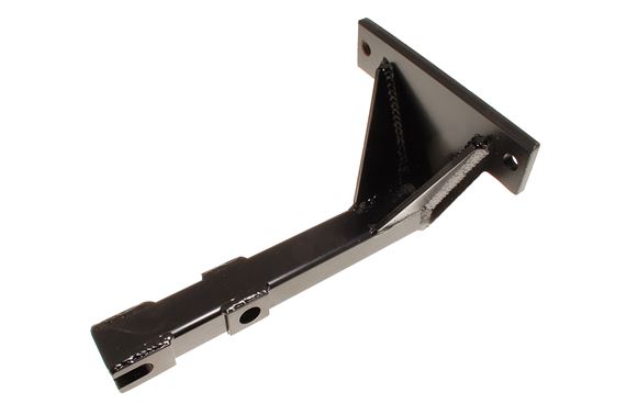 Mounting Bracket - Cycle Carrier - STC8510AB - Genuine