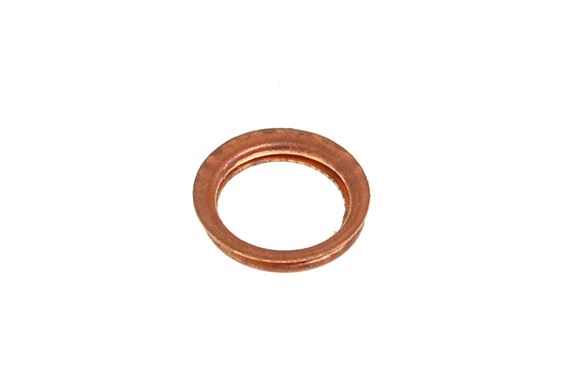 Sealing Washer Copper (crush type) - 232039 - Genuine