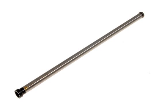 Push Rods - 3/8 inch Diameter - 106968