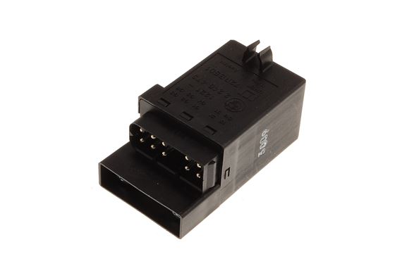 Relay - Ignition Heater Plug - STC3364 - Genuine