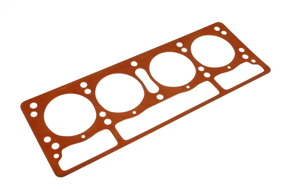 Head Gasket Only - 205481