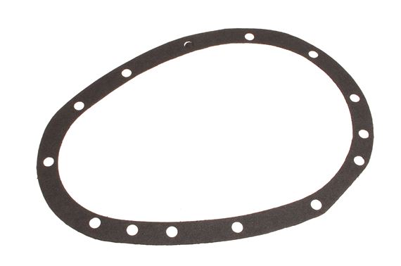 Timing Cover Gasket - 211122