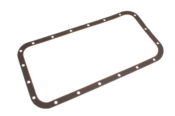 Sump Gasket Only - 211123