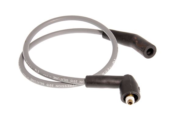 Ignition Lead Cyl 2 - NGC103750 - Genuine
