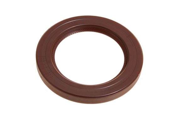 Oil Seal - Automatic Gearbox - Rear - STC3100 - Genuine