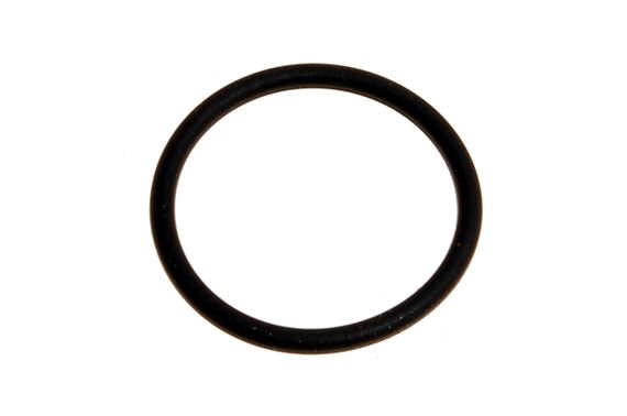 O Ring, Transfer Box - STC3242 - Genuine