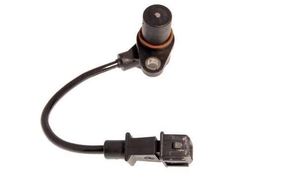 Crankshaft Position Sensor - NSC100110L - Genuine