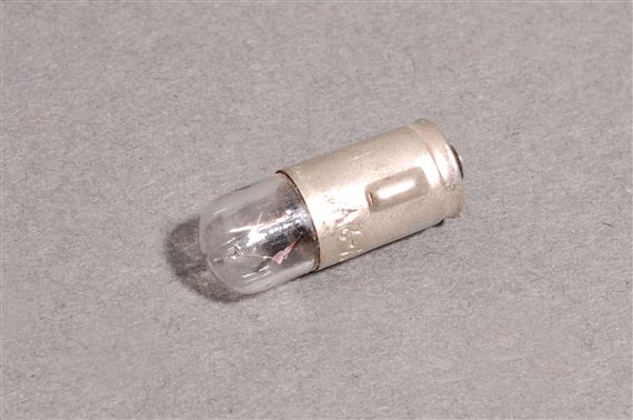 XPart BA7s Bulb - Reference 281