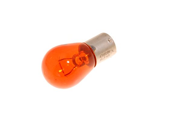 XPart BA15s SCC Bulb - Reference 382Y
