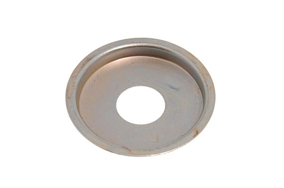 Dust Seal Support - AAA1324