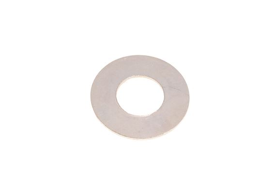 Front Suspension Thrust Washer - AAA1390