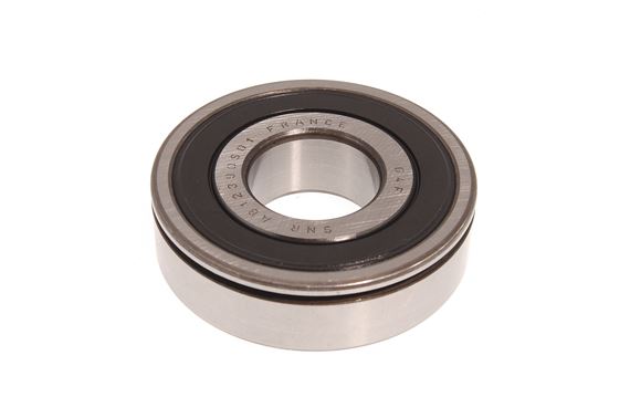 Bearing Assembly - AAF1625 - MG Rover