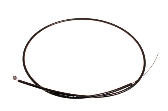 Heater Control Cable Mode - AAP876P - Aftermarket