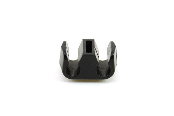 Pipe Clip - AAU7803A - MG Rover
