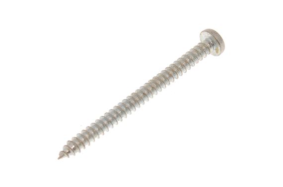 Screw - Self Tapping - AB606143 - Genuine MG Rover