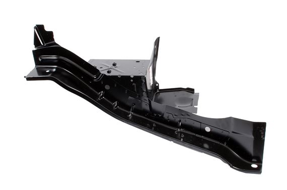 Front Sidemember Assembly - RH - ABE460060 - Genuine MG Rover