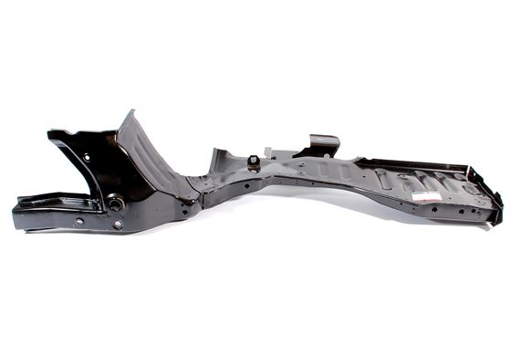 Sidemember Assembly Front RH - ABE470060 - MG Rover