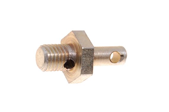 Swivel Pin (cable to lever) - ACC5062