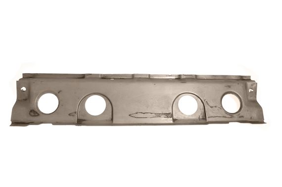 Front Lower Crossmember - ACP1003