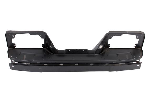 Headlamp Panel Assembly With Front Lower Stiffener - ACP1088