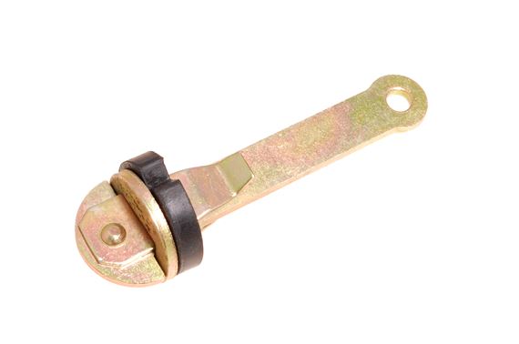 Door Check Strap Assembly - ADA5671 - BMH