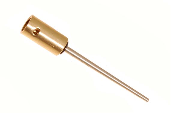 Metering Needle B1FH - AEU1851 - Genuine