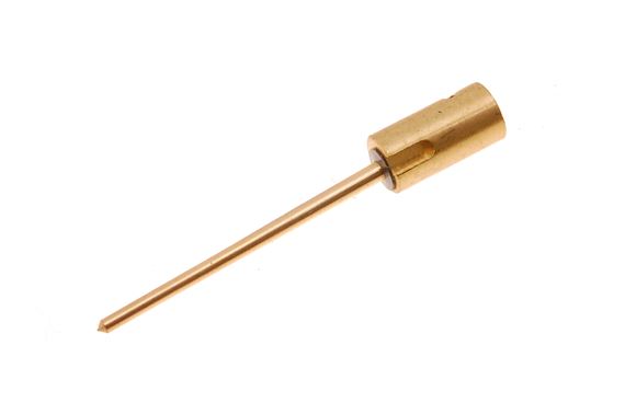 Metering Needle (3915) - AUE2462 - Genuine