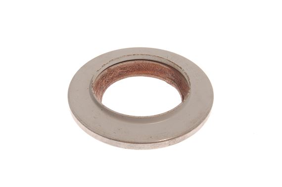 Oil Seal Differential - AEU2515P - Aftermarket