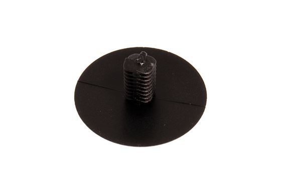 Trim Clip (screw type) - AFU3711L - Genuine