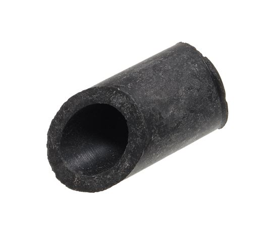 Rubber Spacer - AHH5414