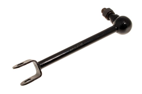 Anti Roll Bar Link - Front RH - AHH6543AP - Aftermarket